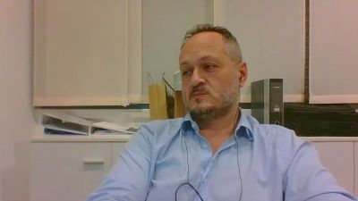 picchiomatto webcam cam4 model stream image