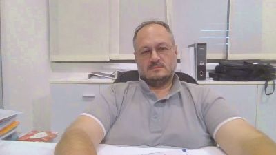 picchiomatto webcam model stream image