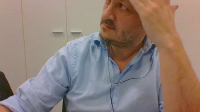 picchiomatto webcam model stream image