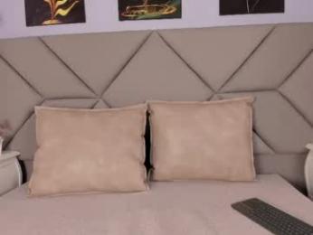 elliot_walker webcam model stream image