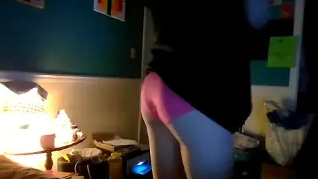 bb_empress webcam model stream image