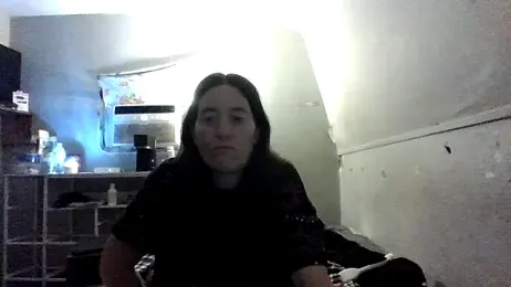 Mini83 webcam stripchat model stream image
