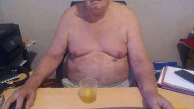 monculestavous webcam model stream image