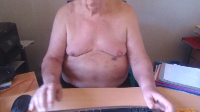 monculestavous webcam model stream image
