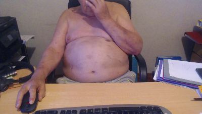 monculestavous webcam model stream image