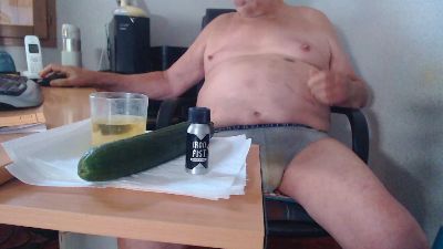 monculestavous webcam cam4 model stream image