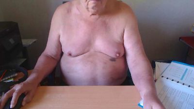 monculestavous webcam model stream image