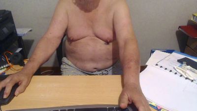 monculestavous webcam model stream image