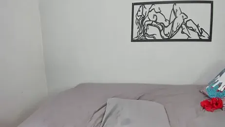 karina-lopez webcam model stream image