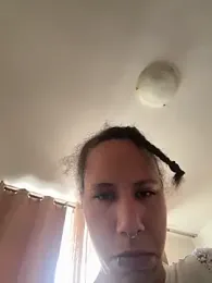 AaliyahHarris webcam model stream image