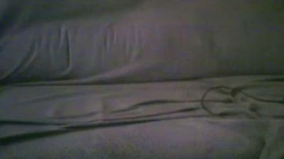 pollagordac webcam cam4 model stream image