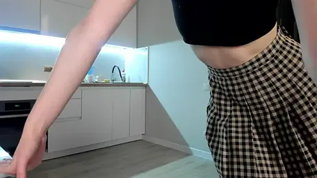 Emma_Flin webcam model stream image