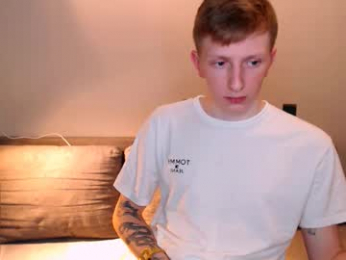 dyrinda webcam model stream image