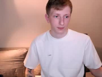 dyrinda webcam chaturbate model stream image