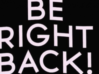 dyrinda webcam chaturbate model stream image