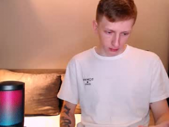 dyrinda webcam model stream image