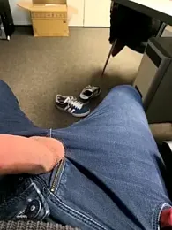 bavaricus123 webcam model stream image