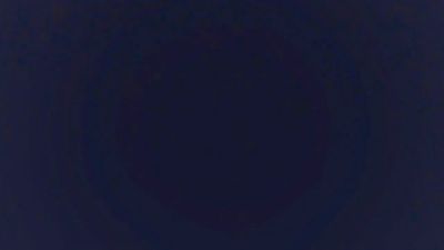SweetStitch webcam cam4 model stream image