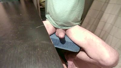 giorgetto68hot webcam cam4 model stream image