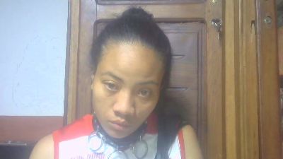 soumise webcam model stream image