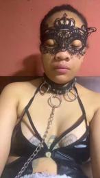 soumise webcam model stream image