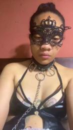 soumise webcam model stream image