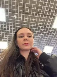 Ttixmila webcam model stream image