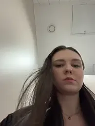 Ttixmila webcam model stream image
