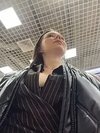 Ttixmila webcam model stream image