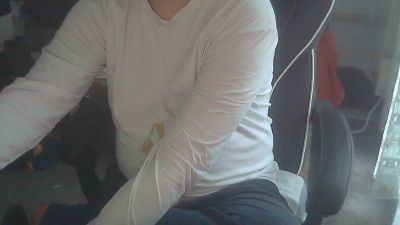 pussaddicte webcam model stream image