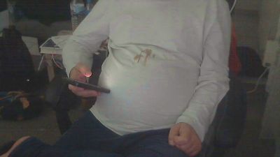 pussaddicte webcam model stream image