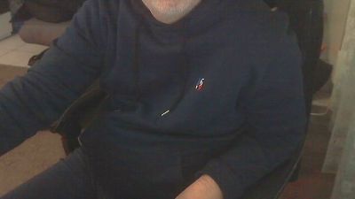 pussaddicte webcam model stream image