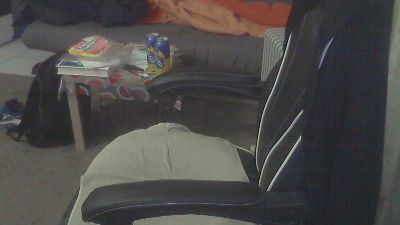 pussaddicte webcam model stream image