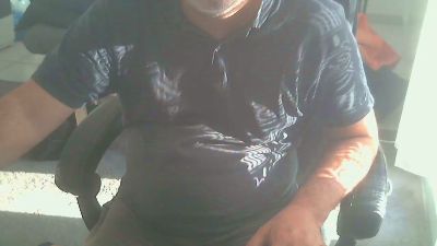 pussaddicte webcam model stream image