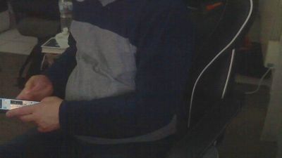 pussaddicte webcam model stream image