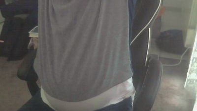 pussaddicte webcam model stream image