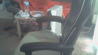 pussaddicte webcam cam4 model stream image