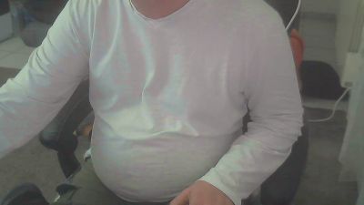 pussaddicte webcam model stream image