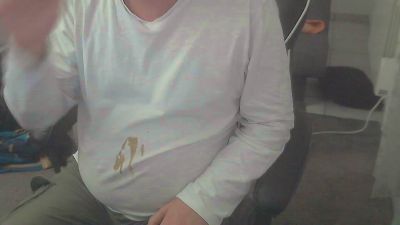 pussaddicte webcam model stream image