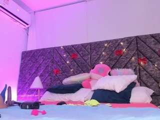 viviprinncess webcam model stream image