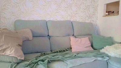 TURasuradita webcam model stream image