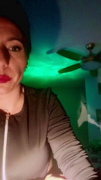 TURasuradita webcam model stream image