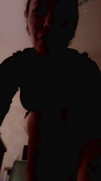 TURasuradita webcam model stream image