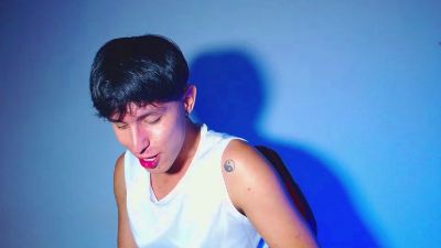 Rowanbig23 webcam model stream image