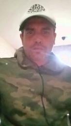 murdock36 webcam model stream image