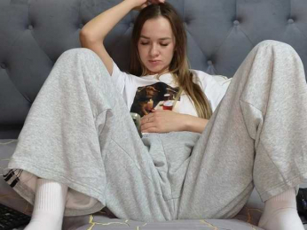 -Sexy_Hot_Angel- webcam model stream image