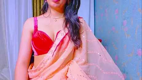 Aashika-Kaur webcam model stream image