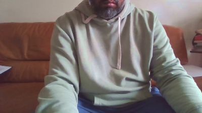 Jhsugarbabypass webcam model stream image