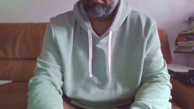 Jhsugarbabypass webcam model stream image