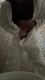 clasexy4 webcam model stream image